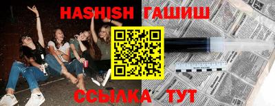 круглые Новокубанск