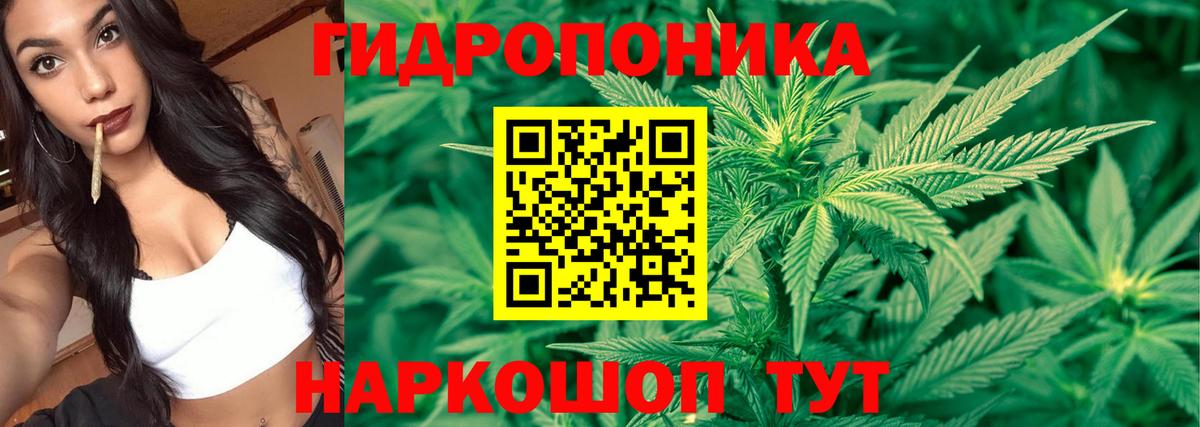 Южно-Сахалинск  Бошки марихуана VHQ  Вход с VPN  МАРИХУАНА Amnesia 
